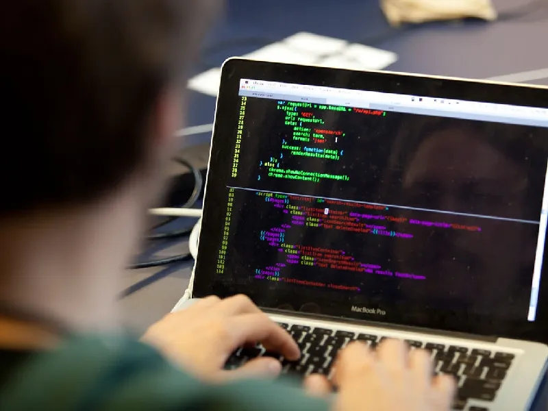 كيفية اختيار افضل شركة برمجة في الأردن؟